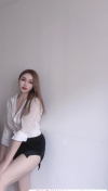 91风流-1063760/2_1063760.jpeg