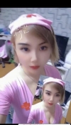 东北豪放少妇