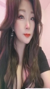 91风流-1063873/2_1063873.jpg