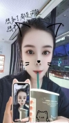 盐城黑丝吞精骚妇