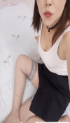 91风流-1064229/2_1064229.jpg