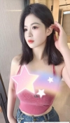 东门乐乐
