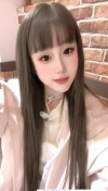 91风流-1064242/2_1064242.jpg