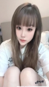 91风流-1064242/3_1064242.jpg