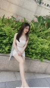 三刷白云小小