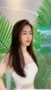 91风流-1064251/2_1064251.jpeg
