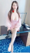 91风流-1064303/3_1064303.jpg