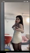 顺德诱人甜甜