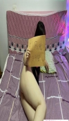 嘉兴微胖大屁股少妇