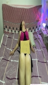 91风流-1064443/3_1064443.jpeg