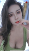 性感漂亮美少妇技术型