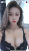 91风流-1064704/2_1064704.jpeg