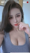 91风流-1064704/3_1064704.jpeg