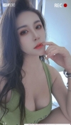 91风流-1064704/4_1064704.jpeg