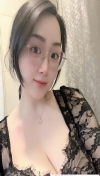 太仓大胸妹