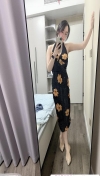 91风流-1064714/3_1064714.jpg