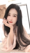 91风流-1064759/2_1064759.jpeg
