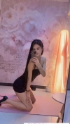 91风流-1064759/3_1064759.jpeg