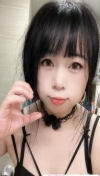 91风流-1064838/3_1064838.jpg