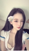 虎丘小不点