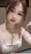 蜀山清纯靓妹