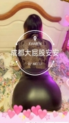 91风流-1064958/2_1064958.jpg