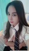 91风流-1065302/3_1065302.jpg