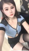 91风流-1065347/2_1065347.jpg