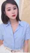 91风流-1065347/3_1065347.jpg