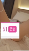 91风流-1065377/2_1065377.jpeg