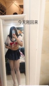 昆山张浦