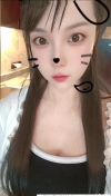 91风流-1065407/3_1065407.jpg