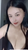 服务很好的骚女