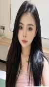 91风流-1065430/2_1065430.jpeg