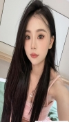91风流-1065430/4_1065430.jpeg