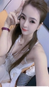 拱墅小骚女苏苏