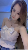 91风流-1065453/3_1065453.jpg