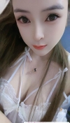 91风流-1065453/4_1065453.jpg