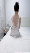 91风流-1065511/3_1065511.jpg