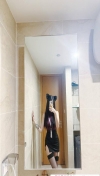 91风流-1065574/2_1065574.jpeg