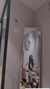 91风流-1065574/3_1065574.jpeg