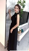 91风流-1065581/2_1065581.jpg