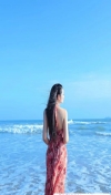 91风流-1065581/3_1065581.jpg
