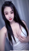 91风流-1065592/3_1065592.jpg