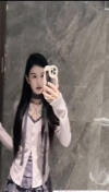 广州小鱼儿
