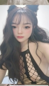 91风流-1066099/2_1066099.png