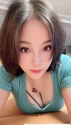 大奶少妇琳琳