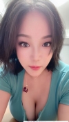 91风流-1066103/2_1066103.jpg