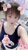 91风流-1066117/2_1066117.jpg