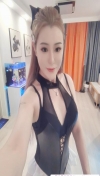 91风流-1066158/2_1066158.jpg